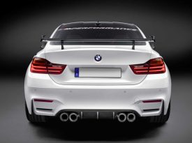 2021 BMW M5 F90 FULL OPTIONS