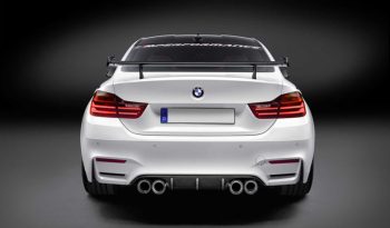 
									2021 BMW M5 F90 FULL OPTIONS full								