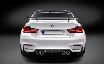 2021 BMW M5 F90 FULL OPTIONS