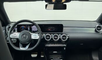 
									Mercedes Benz A250 E 1e Eigenaar 2013 full								